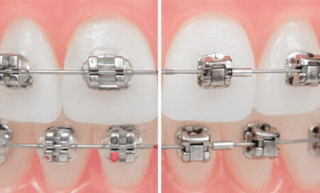 FOTO_SEKCJA_6-DAMON_2